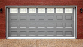 Garage Door Repair at West Park, Florida